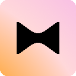 Concierge AI