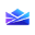 EpicMail