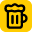 Brewfinder