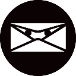 Invoice Ninja