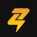 Zenzap