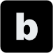 Biyond