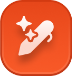 Contentpen