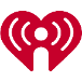 Podcasters | iHeartRadio
