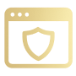 BrowserHero