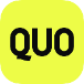 Quo