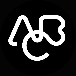 ABC FitnessBI