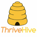 ThriveHive