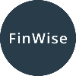 FinWise