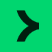 Link