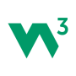 W3Schools.com