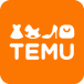 Temu