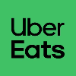 Uber Eats Merchant