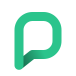 PressReader.com