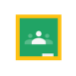 Google Classroom