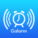 Galarm
