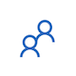 Outlook People