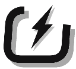 Zapmail