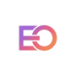 Ever Outbound