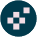 Oneflow