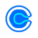 Calendly