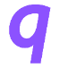 QuickReel