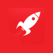 Estimate Rocket