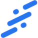 Scalelist