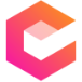 Wavebox is the best client for your webapp.
