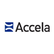 Accela, Inc.