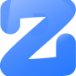 Z-Proxies