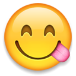 GetEmoji