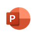 Microsoft PowerPoint