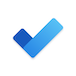Office 365 To-Do