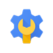 Google Admin