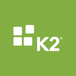 K2.com