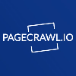 PageCrawl.io