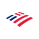 Bank of America