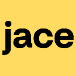 Jace AI