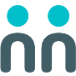 AnswerConnect
