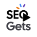 SEO Gets