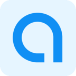 Amilia