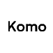 Komo