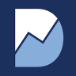 Intapp DealCloud