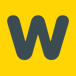 Workiz