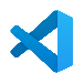 Visual Studio Code for the Web