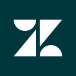 Zendesk