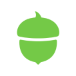 Acorns