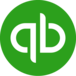 Quickbooks Online