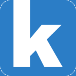 kSuite